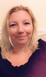 Youth Ministry Vision