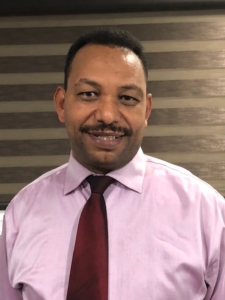 Canada Ministry Dream