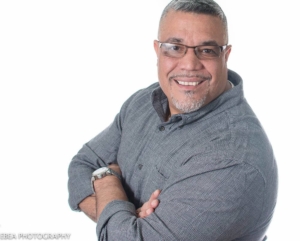 Effective Ministry Call