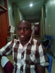 Online Free Bible Education