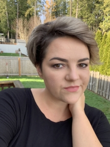 Ministry Life Training