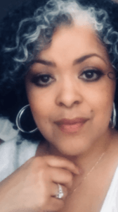 Called Ministry Training Journey