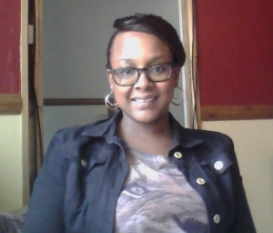 Servant Leader Training