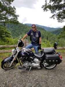 Bible Education Call