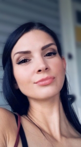 Ministry Training Journey