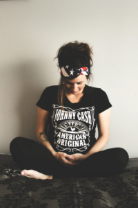 Marriage ministry training