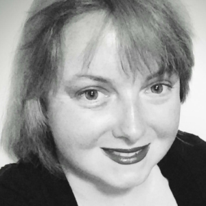 Ministry Call Education