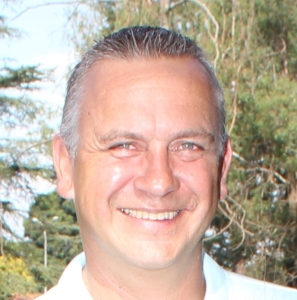 Free Biblical Ministry Training