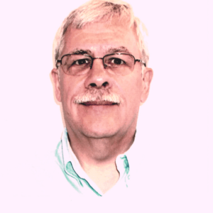 "My support is from two motivations: gratitude for what I have learned and continue to learn, and a realization that Christians in the third world, or in repressive regimes, are not blessed with the abundance of resources that I enjoy for studying the Bible, and the desire to make the available to those brothers and sisters in Christ in the most convenient and effective way possible." -Jim A.