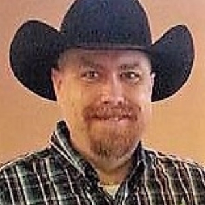 "I give because CLI gives those of us called to ministry high quality education and training without putting us into debt." - Jonathan P.