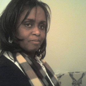 "I donate because I could have not make it this far in my biblical studies without CLI. I am currently working on my Masters. So it is a pleasure for me to give to CLI whenever I have the possibility." - Nancie D.