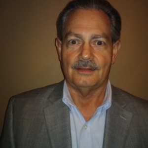 "I give to support CLI because it is a most worthy cause in helping spread the gospel of Jesus Christ." -Mark W.