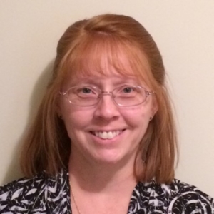 "I give because being able to take free classes at CLI has been a blessing to me, and I hope that any of my past and future donations will help others who are seeking quality, free education at CLI as we strive to bring others to or closer to Christ." -Patricia W.