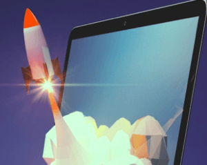 Christian Leaders Institute 2.0