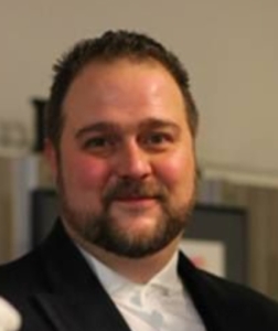 Christian Faith Journey