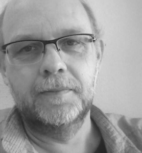 Clear Ministry Training Vision