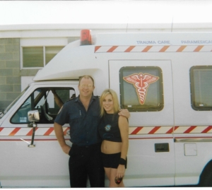 Ministry Training Courses