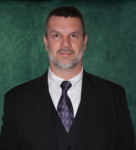 Discipleship Journey