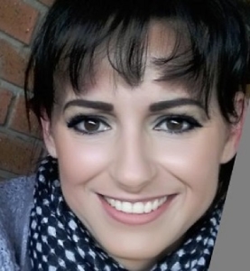 Restoration Ministry Purpose