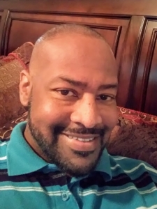 minister ministry dreams