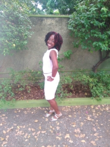 Bible Training Education