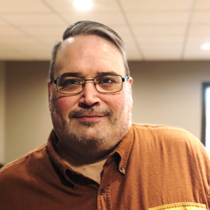 Youth Leader Validation