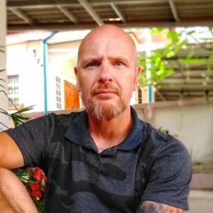 Mission Ministry Calling