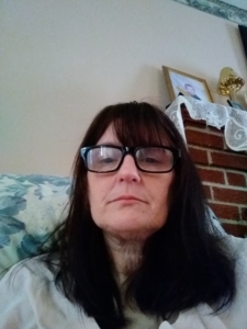 Revival Ministry Dream