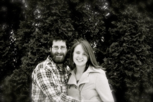 Free Evangelism Training