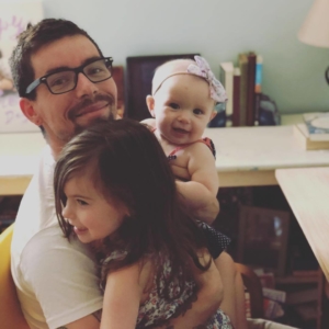 Free Pastor Training