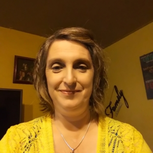 Ministry Calling Free Training