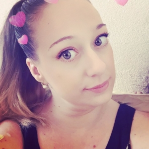 Vietnam Bible Education