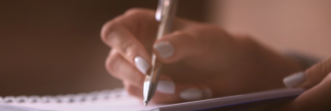 Christian Leaders Ministries Study Programs