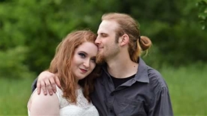 Minister Training Dream