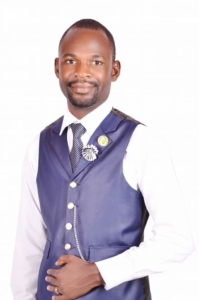 Evangelism free training