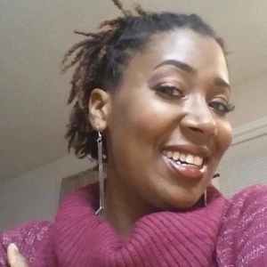 Free Online Ministry Education