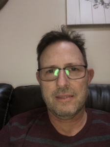 Educated Servant Leader