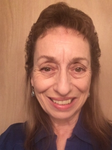 Ministry Training Guidance