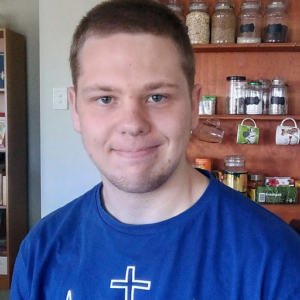 Ministry Education Free