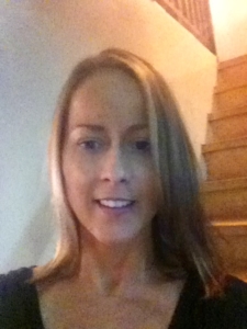 Free Ministry Training Blessing