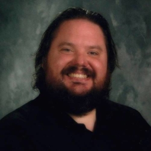 Leadership Training Impact