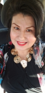 Ministry Study Opportunity