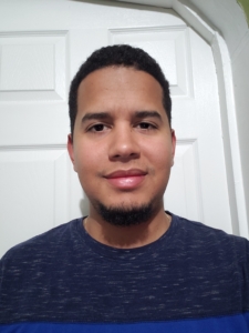 Ministry Call Free Training