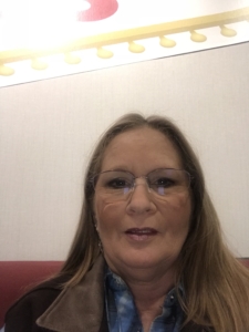 Free Christian College Courses