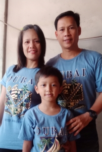 Free Educational Opportunity