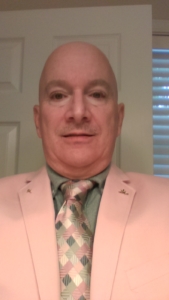 Chaplain Ministry Calling