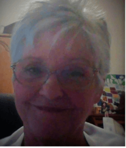 Teaching Ministry Call