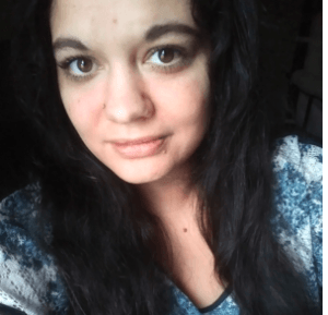 Free Ministry Education Dream