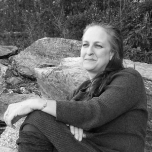 God Given Ministry Call