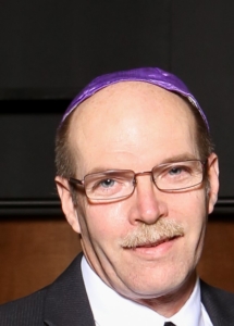 Nursing Home Ministry Calling